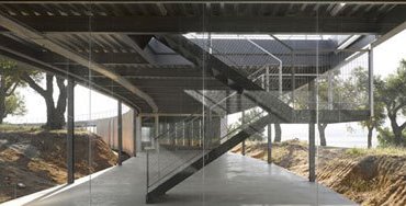 el anillo valdecañas