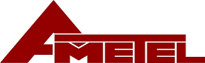 ametel