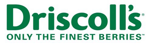 driscolss