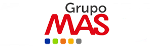 logo Grupo Mas