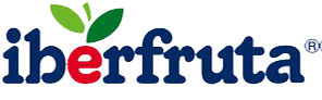 iberfruta