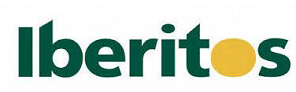 iberitos