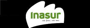 inasur