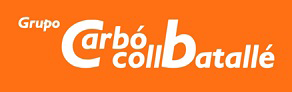 logo Grupo Carbocoll Batalle