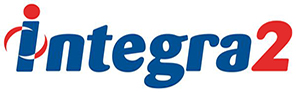 logo Integra2