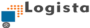 logo Logista