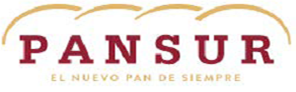 pansur
