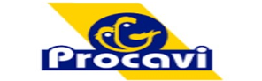 procavi