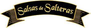 salsadesalteras
