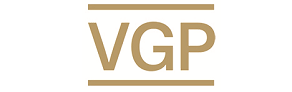 logo VGP