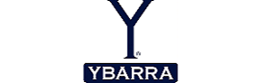 ybarra