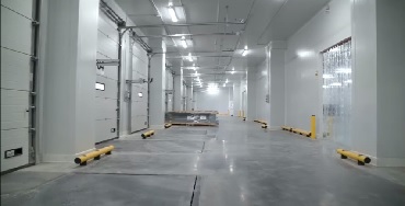 video merlyn property